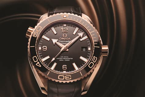 omega planet ocean 39.5|omega planet ocean price.